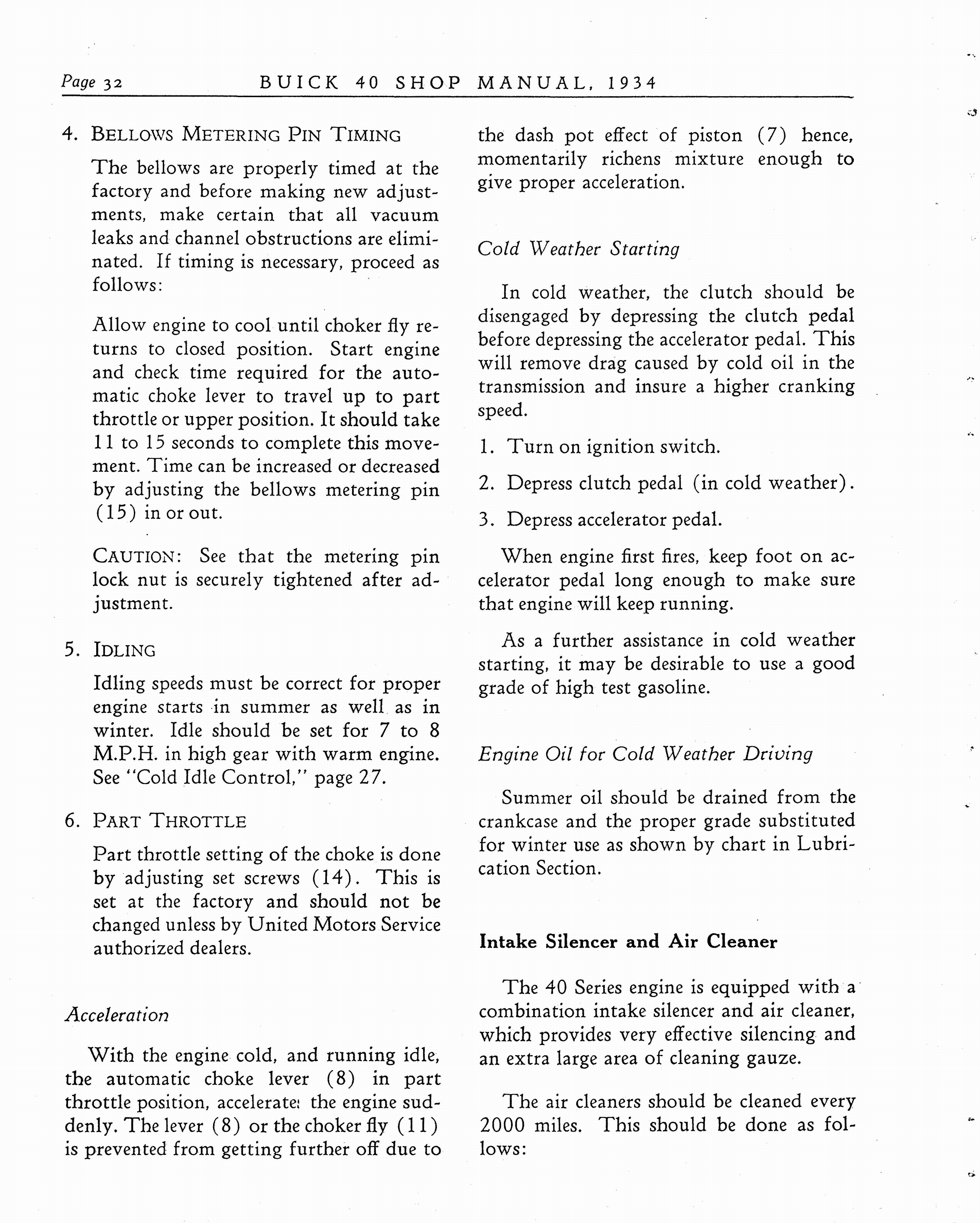 n_1934 Buick Series 40 Shop Manual_Page_033.jpg